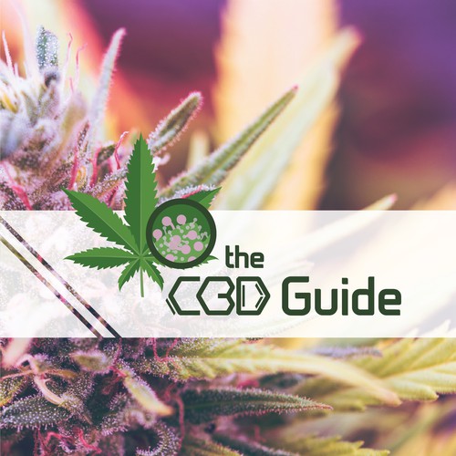 the CBD Guide