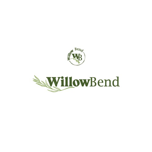 Willow Bend