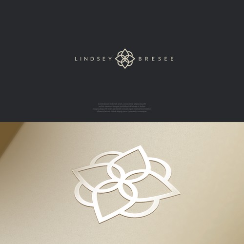 Lindsey Bresee LLC logo