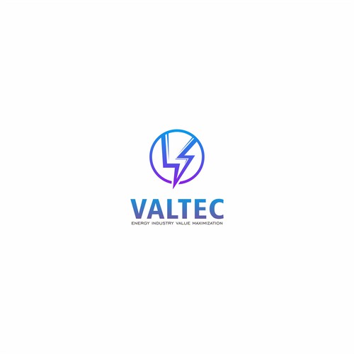 valtec