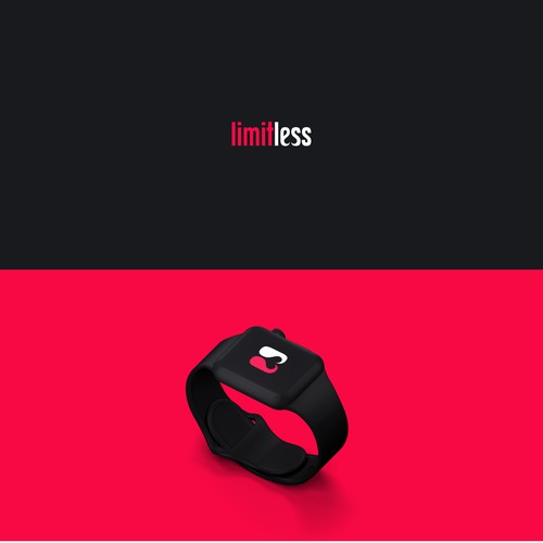 Poker Community Streaming Services