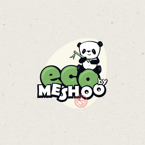Eco By Meshoo