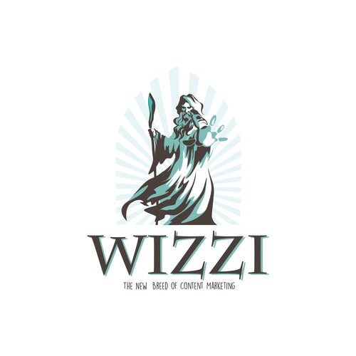 wizzi