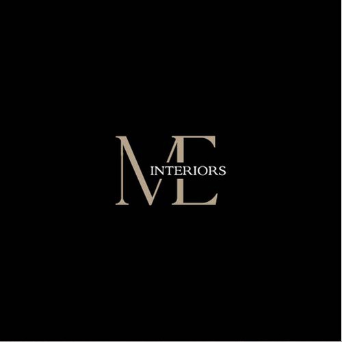 ME interiors