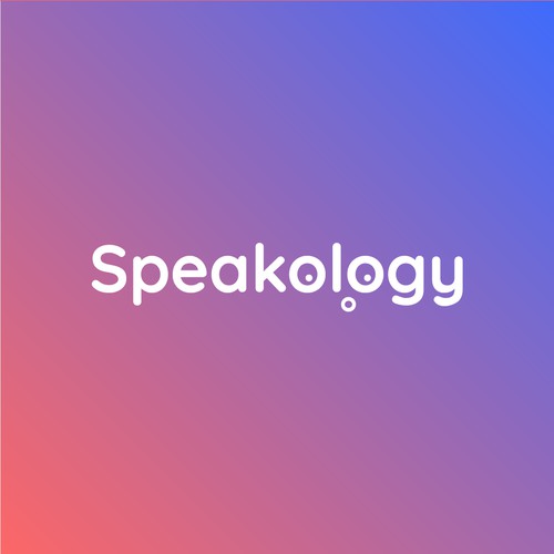 Speakology