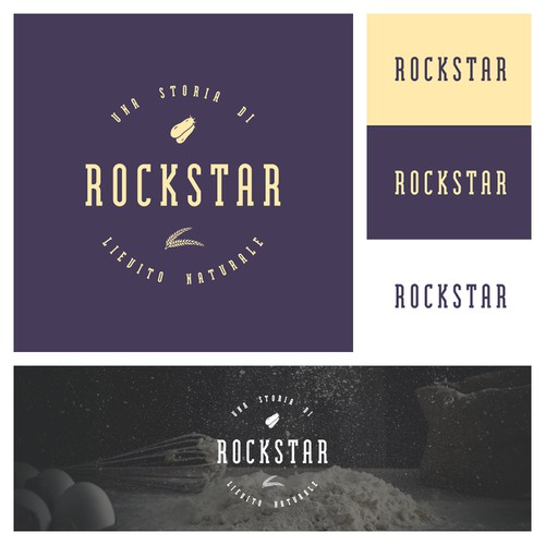 Rockstar Farm