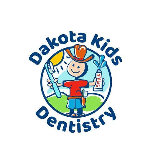 Dakota Kids Dentistry