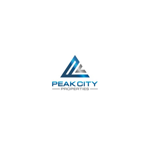 PEAK CITY PROPERTIES