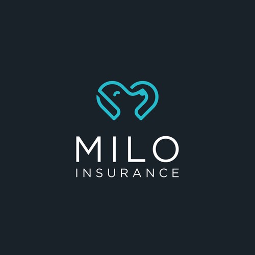 Milo Insurance