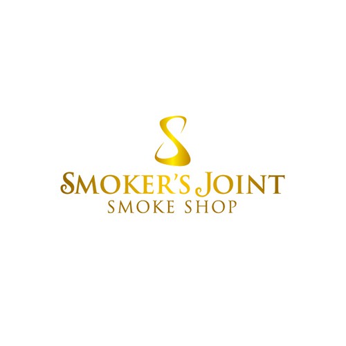 Smoker's Joint