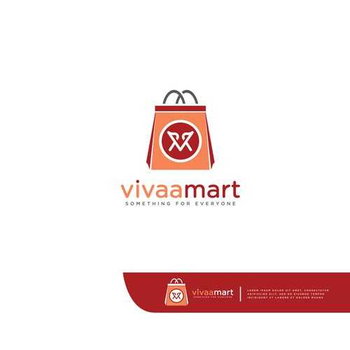 vivaamart