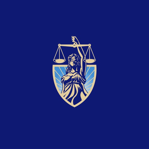 Consumer Justice