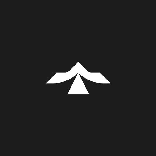 Brandmark-NR0880