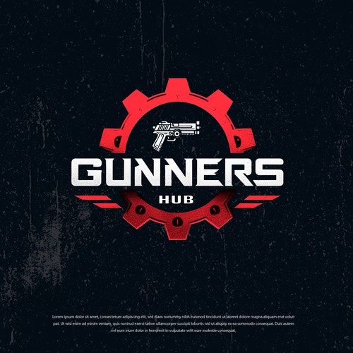 Gunners Hub