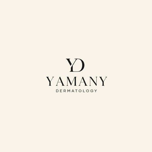 YAMANY DERMATOLOGY