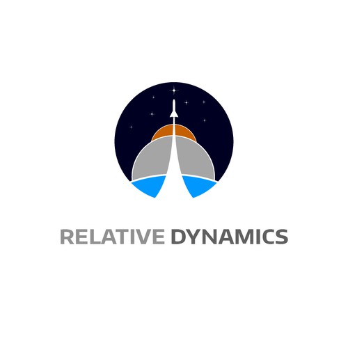 Relative Dynamics 