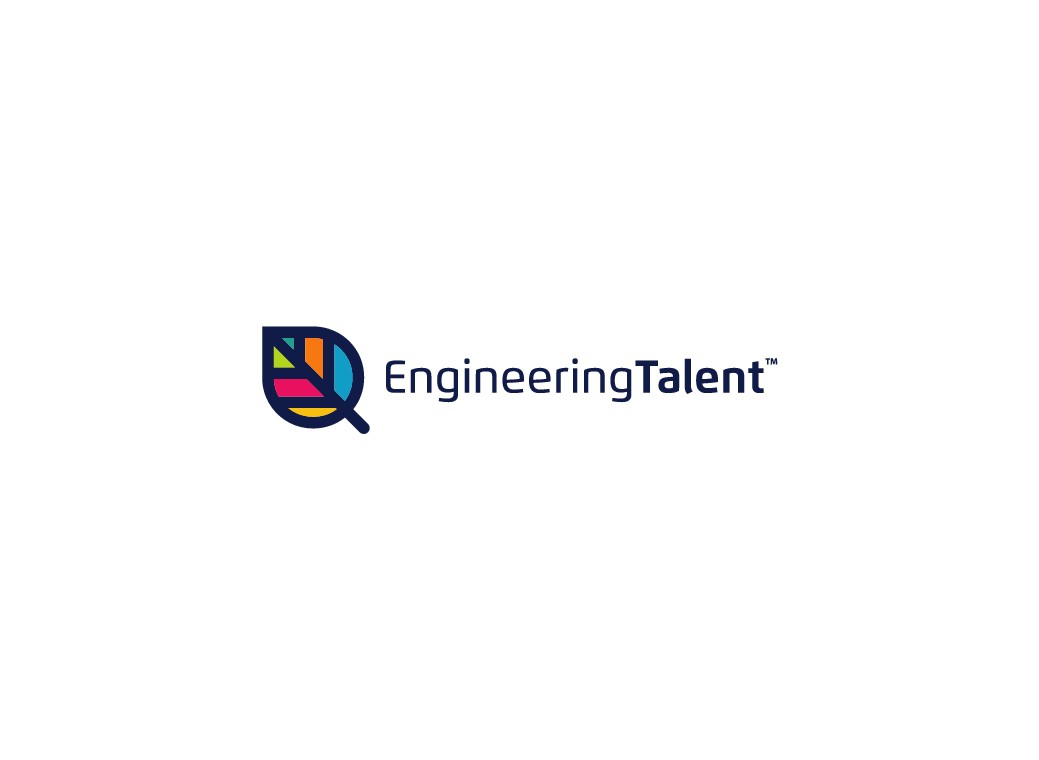 Engineering Talent将与LinkedIN竞争，需要一个强有力的标志