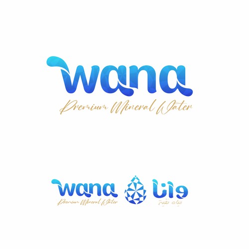 WANA