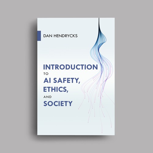 Intoduction to AI Safety, Ethics, and Society 