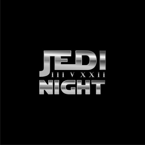 Jed or Jedi or JS