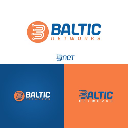 Baltic Networks 