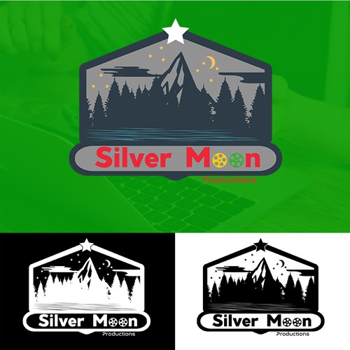 Silver Moon Productions