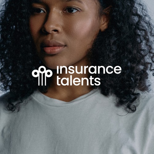 Insurance Talents