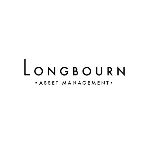 Longbourn Asset Management