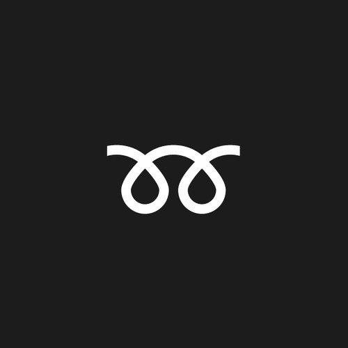 Brandmark-NR2221