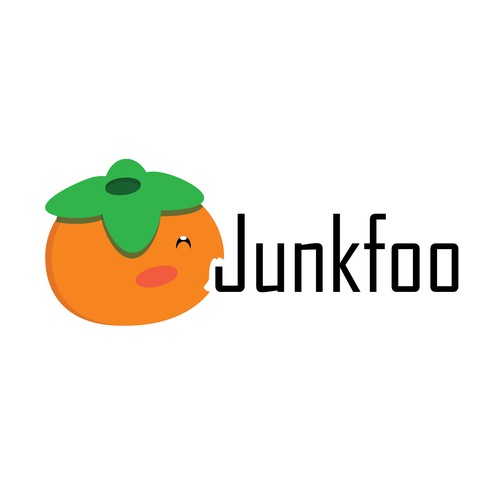 Junkfoo Logo 1