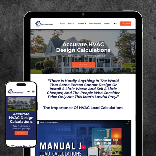 Rightway Performance Solutions