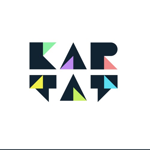 Logo KARTAT