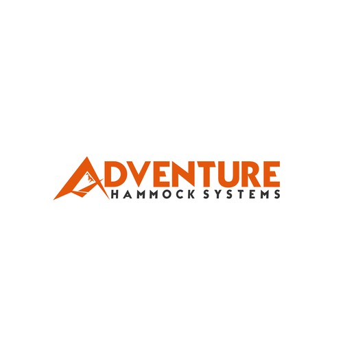Adventure Hammock
