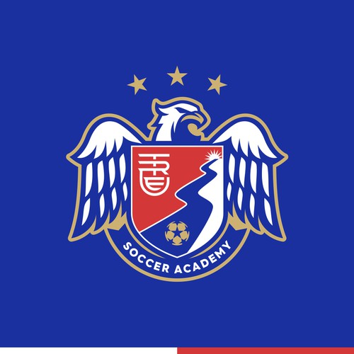 TRUE SOCCER ACADEMY