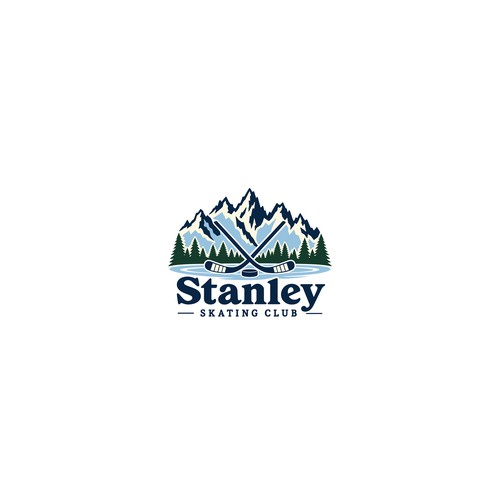 Stanley