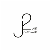 Reviewed design