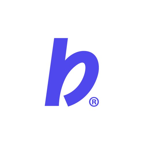 iBill | Contest Logo Presentation.