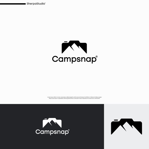 Campsnap