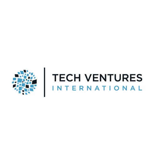 Tech Ventures International