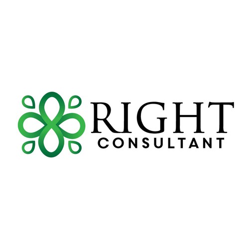 Right Consultant