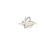 Reviewed design