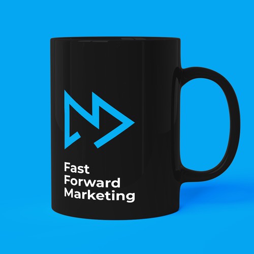 Fast Forward Marketing