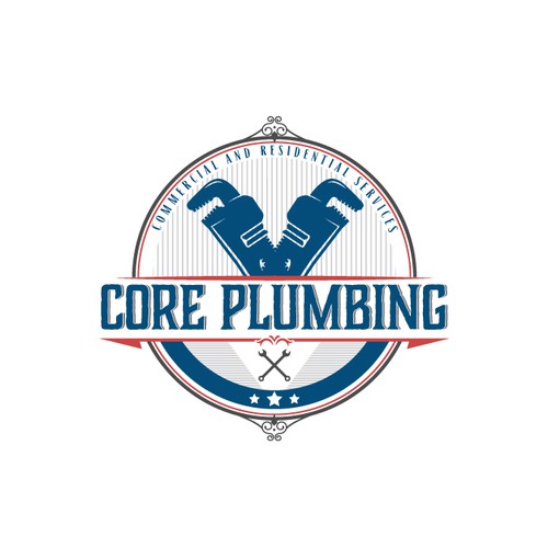 Core Plumbing