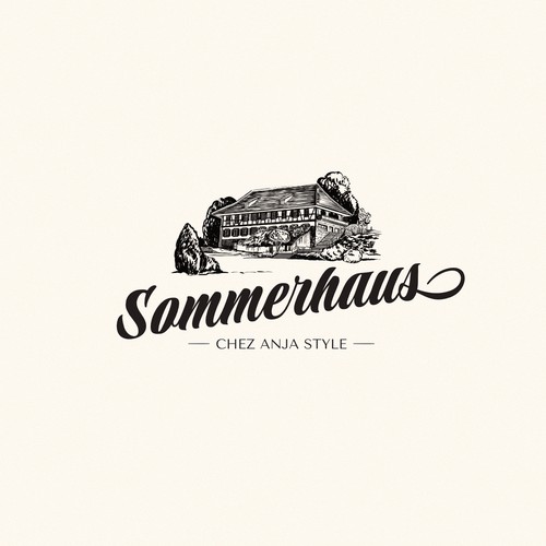 https://99designs.com/logo-design/contests/create-mixed-traditional-modern-logo-newcoming-restaurant-emmental