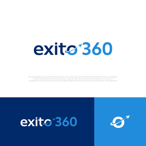 EXITO 360