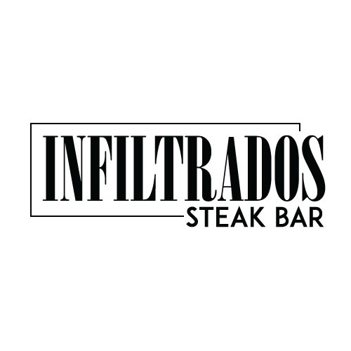 Infiltrados - Steak Bar