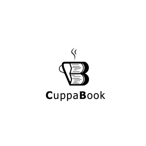 CuppaBook