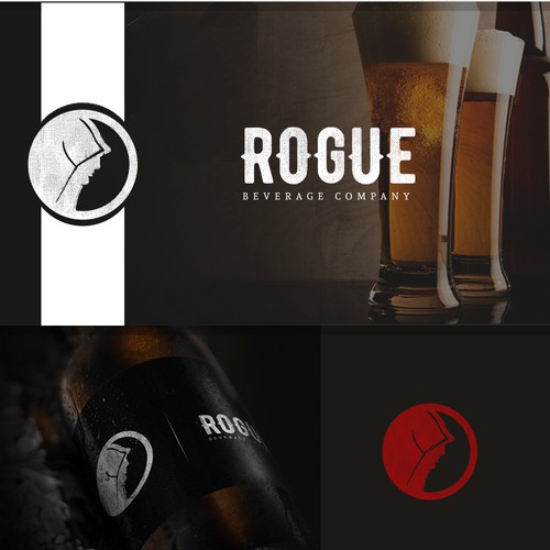 Rogue