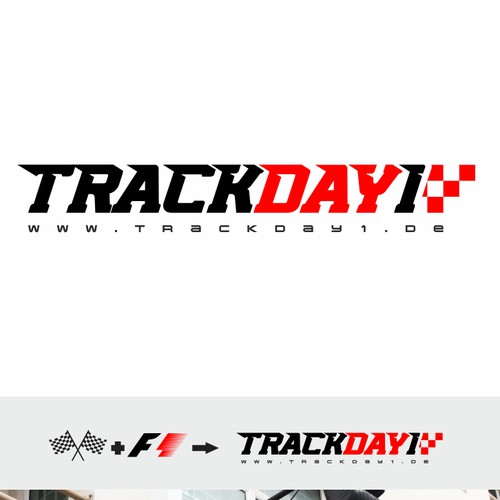 Trackday1