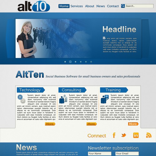 Alt10